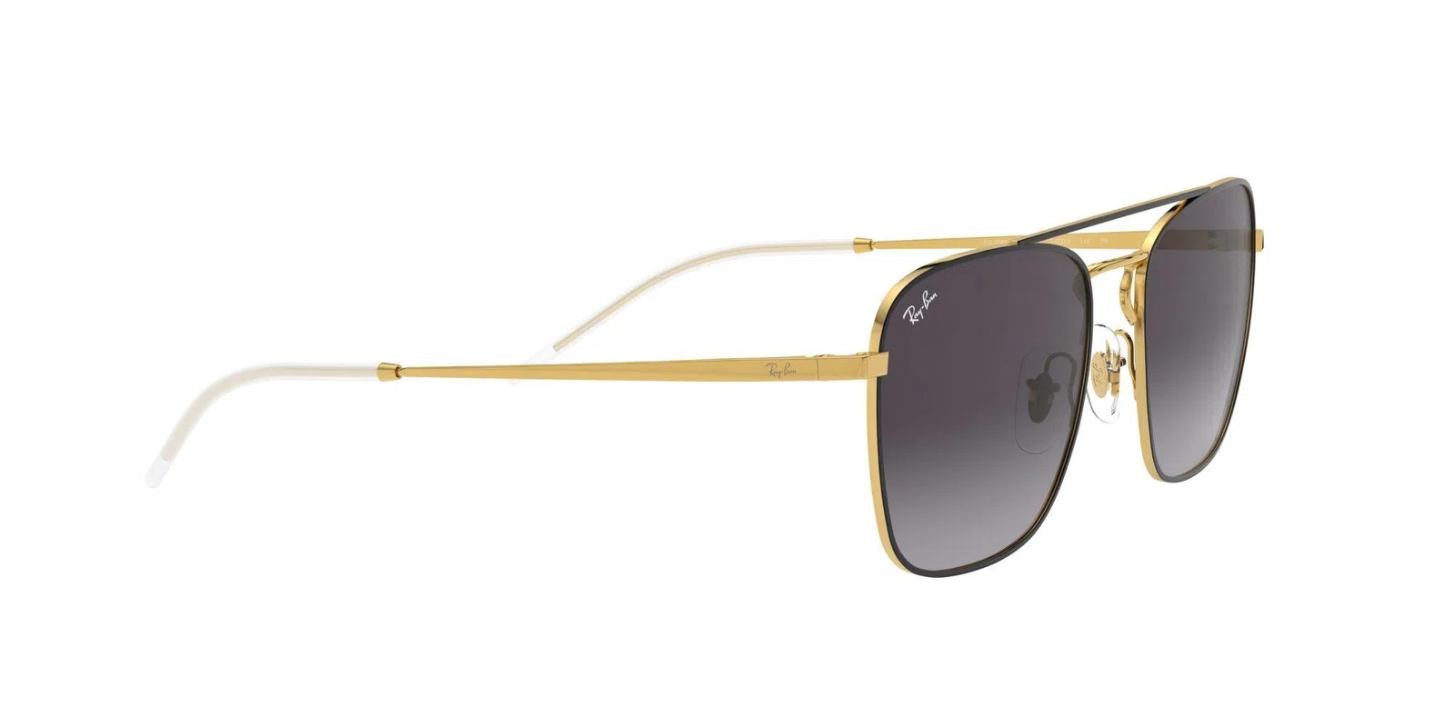 Ray-Ban 3588 Sunglasses - view 76